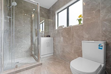 Photo of property in 26a Boundary Road, Opaheke, Papakura, 2113