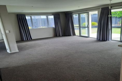 Photo of property in 104 Helenslee Road, Pokeno, 2472