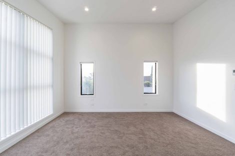 Photo of property in 1/11 Comries Road, Chartwell, Hamilton, 3210