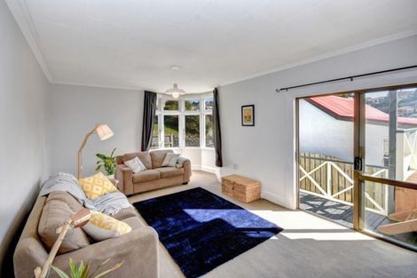 Photo of property in 53 Lawrence Street, Mornington, Dunedin, 9011