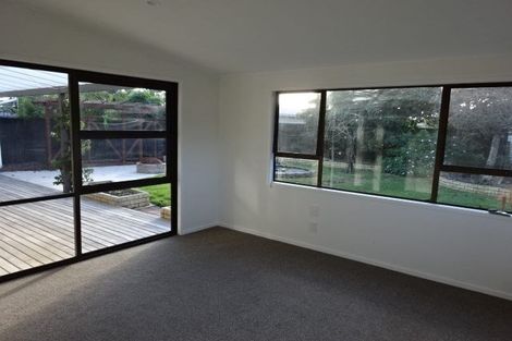 Photo of property in 48a Brixton Road, Manly, Whangaparaoa, 0930