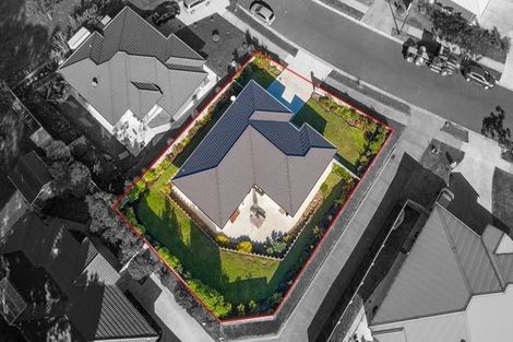 Photo of property in 53 Motiti Street, Warkworth, 0910