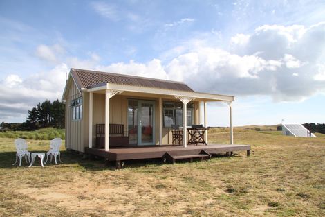 Photo of property in 59 Henderson Bay Road, Ngataki, Kaitaia, 0484