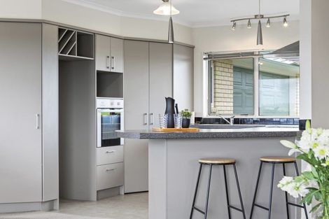 Photo of property in 111 Gibbon Road, Morrinsville, 3374