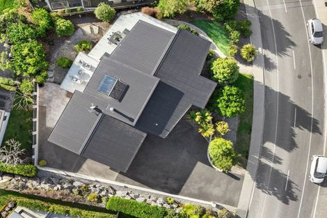 Photo of property in 32 Highview Drive, Wakatu, Nelson, 7011