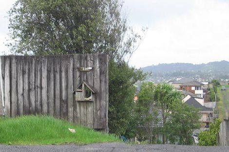 Photo of property in 230c Sturges Road, Henderson, Auckland, 0612