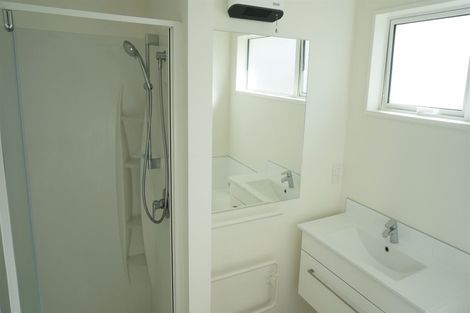 Photo of property in 7 Saint Adela Place, Woolston, Christchurch, 8062