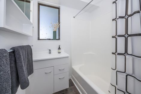 Photo of property in 664 Ngaruawahia Road, Te Kowhai, Hamilton, 3288