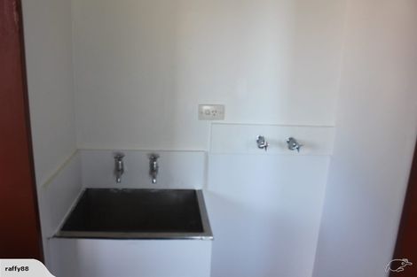 Photo of property in 9c Ironside Road, Johnsonville, Wellington, 6037