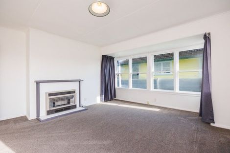 Photo of property in 25 Cardiff Street, Awapuni, Palmerston North, 4412