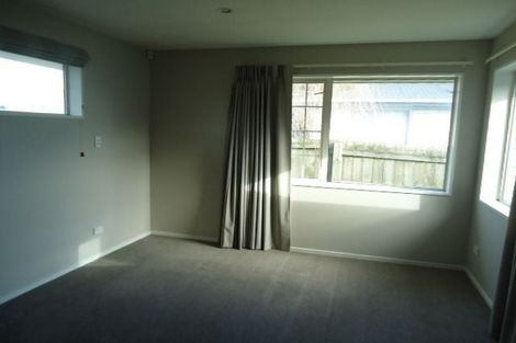 Photo of property in 441 Main South Road, Hornby, Christchurch, 8042