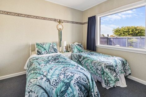 Photo of property in 3 Hugh Street, Seaview, Timaru, 7910