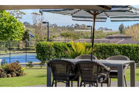 Photo of property in 144a Landing Road, Kerikeri, 0230