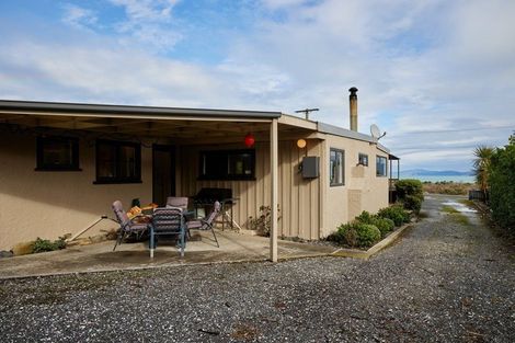 Photo of property in 19 South Bay Parade, South Bay, Kaikoura, 7300