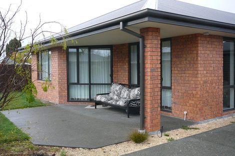 Photo of property in 24c Mcbratneys Road, Dallington, Christchurch, 8061