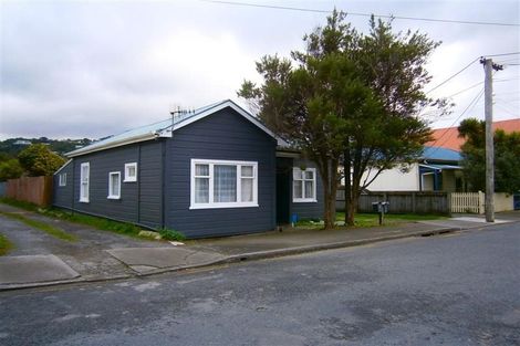 Photo of property in 39a Sydney Street, Caversham, Dunedin, 9011