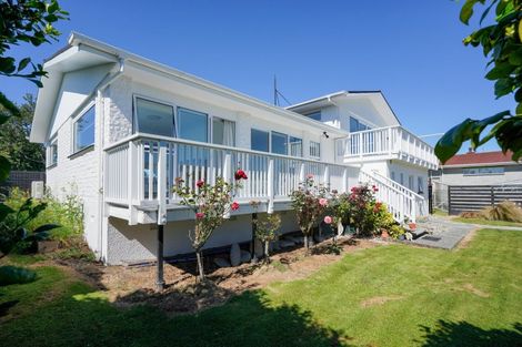 Photo of property in 88 Moana Street, Rosedale, Invercargill, 9810