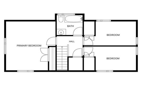 Photo of property in 408 Bay View Road, Saint Clair, Dunedin, 9012