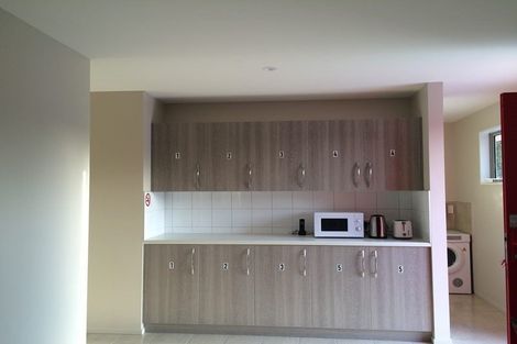 Photo of property in 98 Rattray Street, Riccarton, Christchurch, 8041