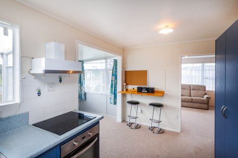 Photo of property in 20 Russell Street, Feilding, 4702