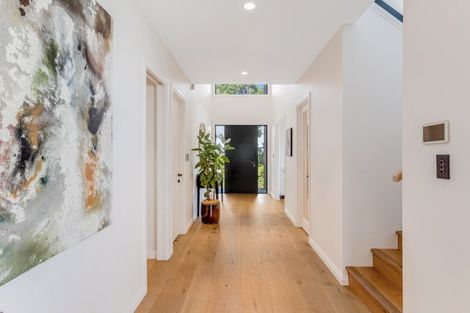 Photo of property in 47c Takutai Avenue, Half Moon Bay, Auckland, 2012