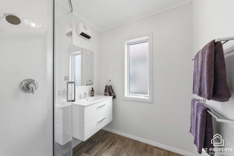 Photo of property in 53 Cranley Street, Saint Kilda, Dunedin, 9012