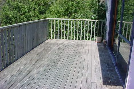 Photo of property in 2/17 Matipo Terrace, Toi Toi, Nelson, 7010