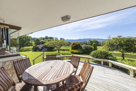 Photo of property in 50 Kuku Road, Pohangina, Ashhurst, 4884