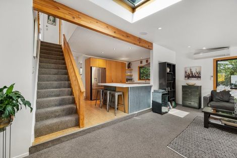 Photo of property in 94 Shields Street, Clyde, 9330