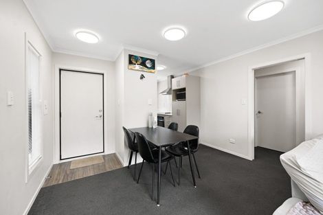 Photo of property in 3/55 Fifth Avenue, Enderley, Hamilton, 3214