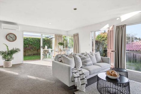 Photo of property in 18 Awaiti Place, Hairini, Tauranga, 3112