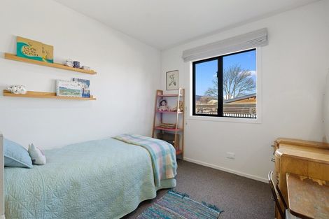 Photo of property in 1 Kerry Court, Cromwell, 9310