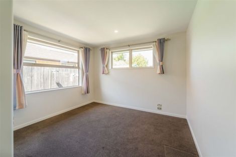 Photo of property in 5 Douglas Street, Wigram, Christchurch, 8042