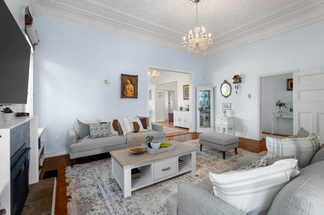 Photo of property in 7 Ohinerau Street, Remuera, Auckland, 1050
