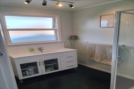 Photo of property in 15 Karina Crescent, Redwoodtown, Blenheim, 7201