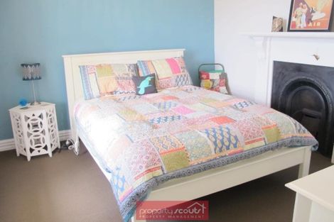 Photo of property in 97 Leckhampton Court, Clyde Hill, Dunedin, 9011