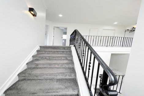 Photo of property in 36 Baltersan Drive, Flat Bush, Auckland, 2016