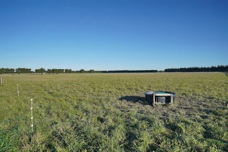 Photo of property in 175 Mcphedrons Road, Burnt Hill, Oxford, 7495