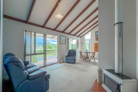 Photo of property in 129 Durrant Drive, Whangamata, 3620