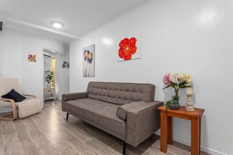 Photo of property in 172 Harbour Road, Ohope, 3121