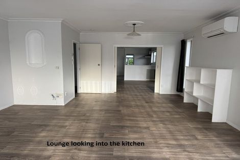 Photo of property in 5b Hillary Place, Leamington, Cambridge, 3432