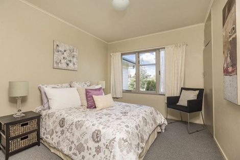 Photo of property in 28 James Street, Bayview, Auckland, 0629