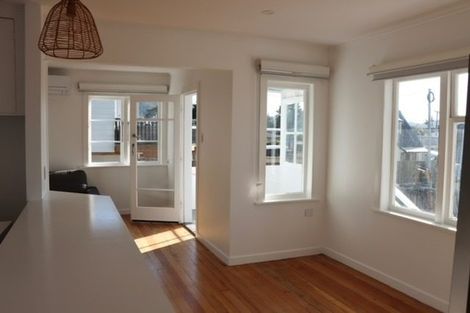 Photo of property in 13 Kopipi Crescent, Ngunguru, Whangarei, 0173