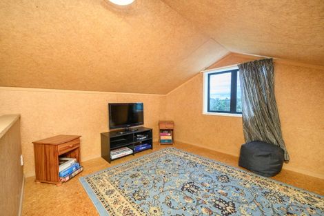 Photo of property in 21 Sutherland Road, Sanson, Palmerston North, 4479