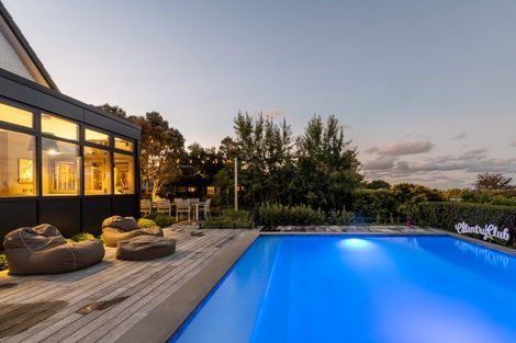 Photo of property in 51 Simla Avenue, Havelock North, 4130