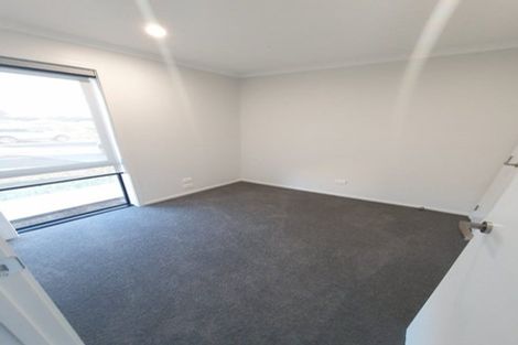 Photo of property in 57 Murray Ward Drive, Te Kauwhata, 3710