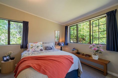 Photo of property in 68 Mokonui Street, Te Anau, 9600