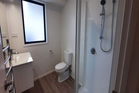 Photo of property in 99 Muirhill Street, Halswell, Christchurch, 8025