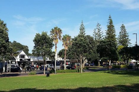 Photo of property in 7/388 Hibiscus Coast Highway, Orewa, 0931