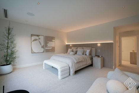 Photo of property in 251d Blackbridge Road, Dairy Flat, 0794